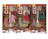 OBL10333863 - Doll