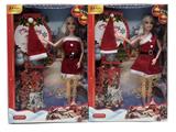 OBL10333864 - Doll
