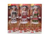 OBL10333865 - Doll