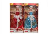 OBL10333870 - Doll