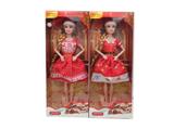 OBL10333871 - Doll