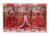 OBL10333874 - Doll