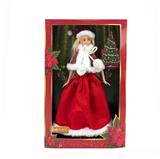 OBL10333876 - Doll