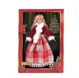 OBL10333877 - Doll