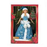 OBL10333878 - Doll