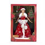 OBL10333879 - Doll