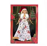 OBL10333880 - Doll