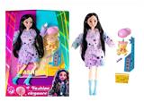 OBL10333881 - Doll