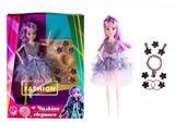 OBL10333884 - Doll