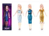 OBL10333886 - Doll