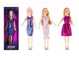 OBL10333888 - Doll