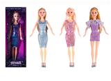 OBL10333889 - Doll