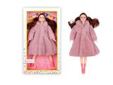 OBL10333890 - Doll