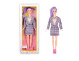 OBL10333891 - Doll