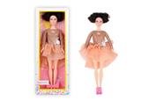 OBL10333892 - Doll