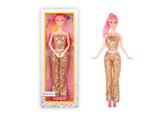 OBL10333893 - Doll