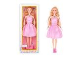 OBL10333894 - Doll