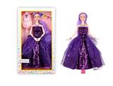 OBL10333895 - Doll
