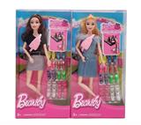 OBL10333896 - Doll
