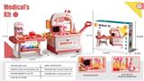 OBL10333921 - DoctorToy