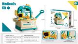 OBL10333922 - DoctorToy