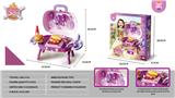 OBL10333925 - Kitchenware / tableware / tea