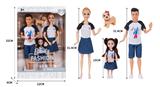 OBL10333931 - Doll