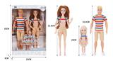 OBL10333933 - Doll