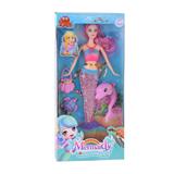 OBL10333937 - Doll