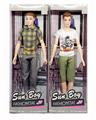 OBL10333938 - Doll
