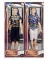 OBL10333939 - Doll