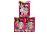 OBL10333941 - Doll