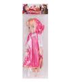OBL10333942 - Doll