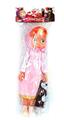 OBL10333943 - Doll