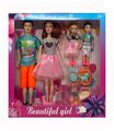 OBL10333944 - Doll