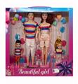 OBL10333946 - Doll