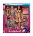 OBL10333947 - Doll