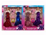 OBL10333948 - Doll
