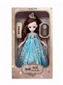 OBL10333953 - Doll
