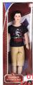 OBL10333965 - Doll