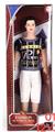 OBL10333967 - Doll
