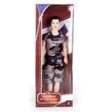 OBL10333968 - Doll