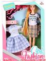 OBL10333979 - Doll
