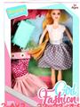 OBL10333980 - Doll