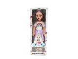 OBL10333987 - Babytrollyfordoll