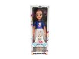 OBL10333988 - Babytrollyfordoll