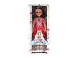 OBL10333989 - Babytrollyfordoll