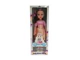 OBL10333990 - Babytrollyfordoll