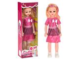 OBL10333991 - Babytrollyfordoll