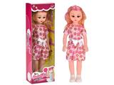 OBL10333992 - Babytrollyfordoll